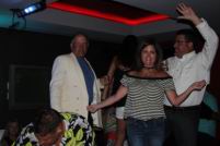 2017 Horn Island Run  (372).jpg